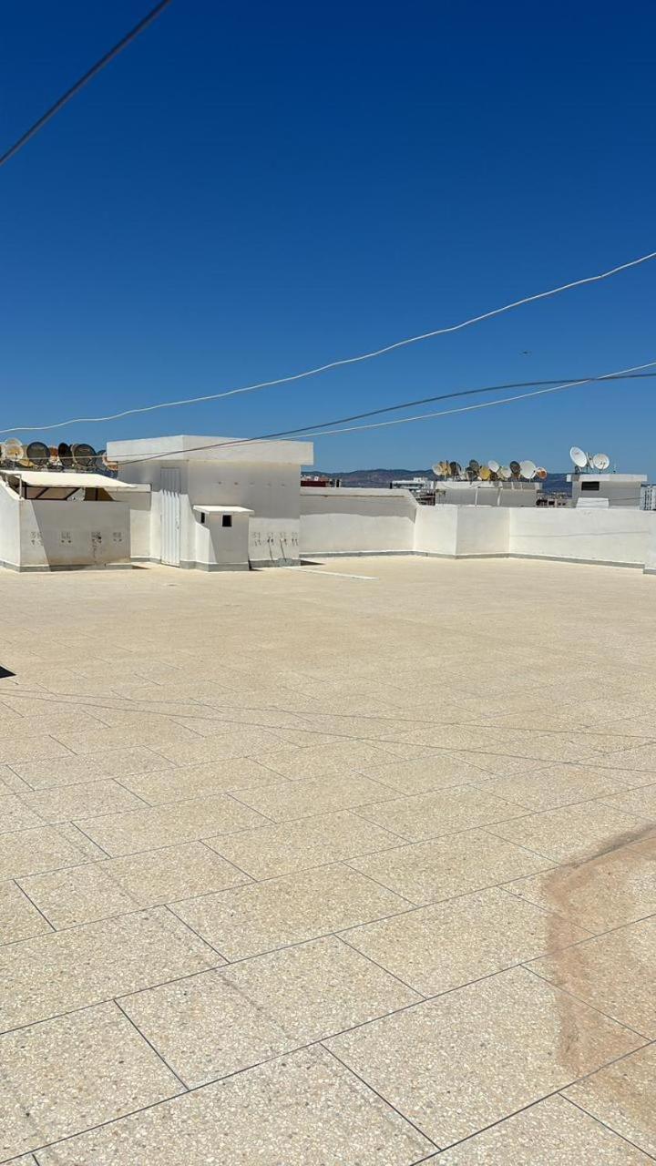 Sara Location